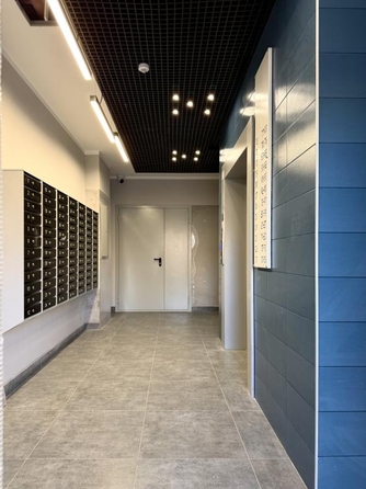 
  Продается 1-комн. квартира 45.2 м². Фото 2.