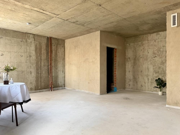 
  Продается 1-комн. квартира 45.2 м². Фото 11.