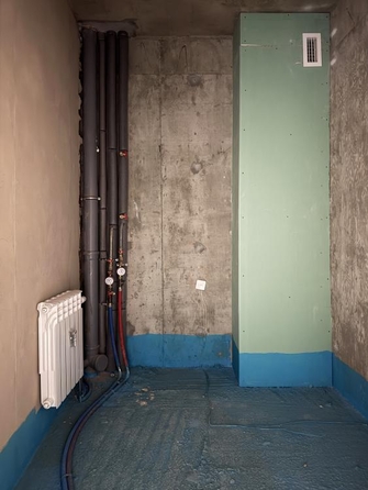 
  Продается 1-комн. квартира 45.2 м². Фото 20.