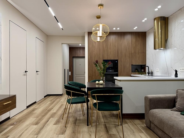 
  Продается 3-комн. квартира 78 м². Фото 6.