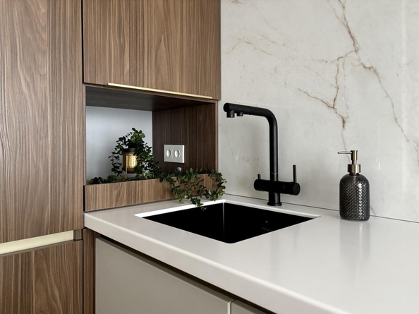
  Продается 3-комн. квартира 78 м². Фото 14.