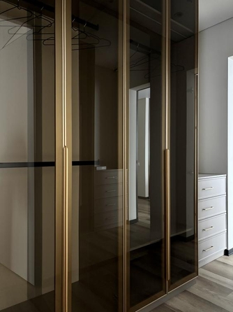 
  Продается 3-комн. квартира 78 м². Фото 18.