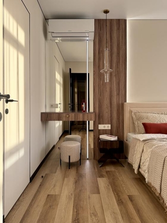 
  Продается 3-комн. квартира 78 м². Фото 20.