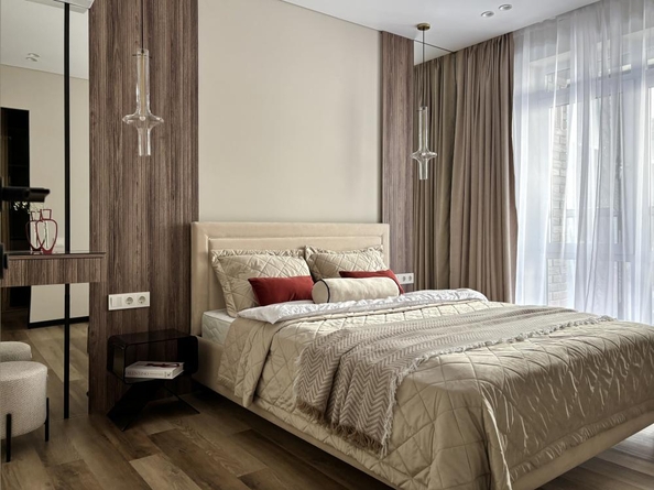 
  Продается 3-комн. квартира 78 м². Фото 21.
