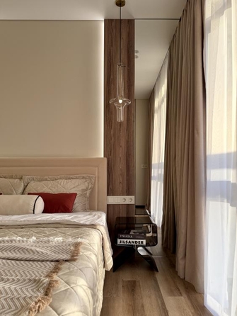 
  Продается 3-комн. квартира 78 м². Фото 25.