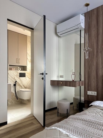 
  Продается 3-комн. квартира 78 м². Фото 29.