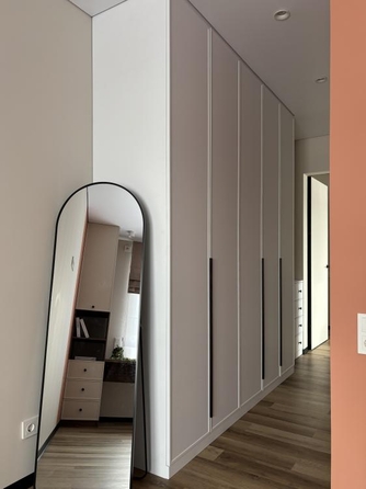 
  Продается 3-комн. квартира 78 м². Фото 42.