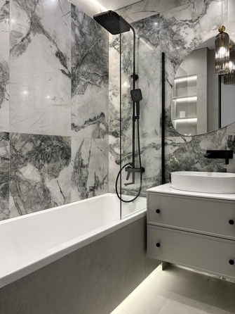 
  Продается 3-комн. квартира 78 м². Фото 56.