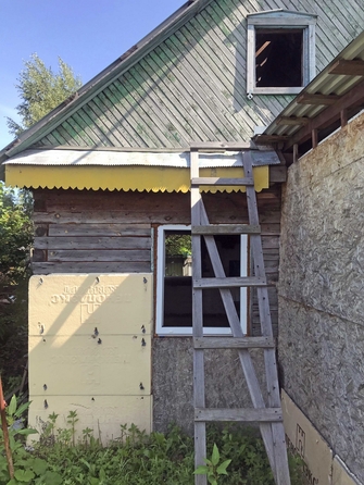 
  Продается коттедж 37.9 м². Фото 3.