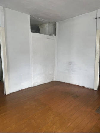 
  Продается дом 39.3 м². Фото 6.