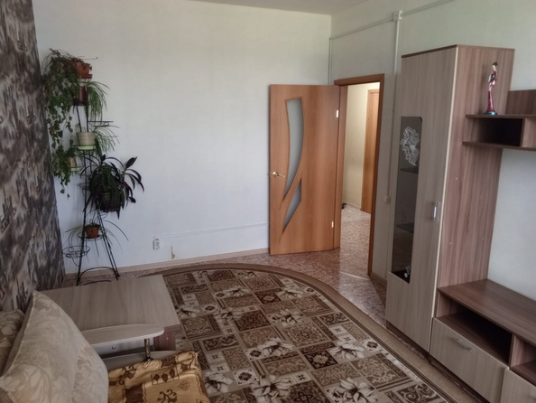 
  Продается 3-комн. квартира 70 м². Фото 8.