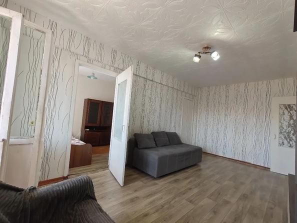 
  Продается 2-комн. квартира 44.5 м². Фото 4.