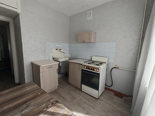 
  Продается 2-комн. квартира 44.5 м². Фото 13.