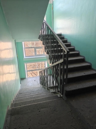 
  Продается 2-комн. квартира 44.5 м². Фото 25.