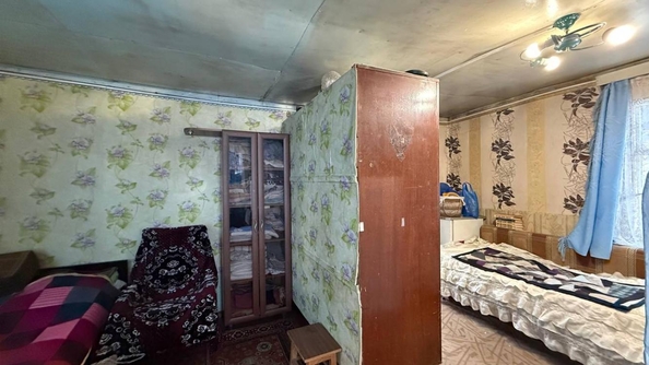 
  Продается дача 54 м². Фото 2.