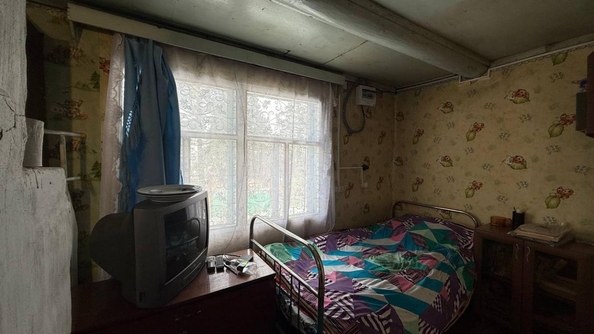 
  Продается дача 54 м². Фото 5.