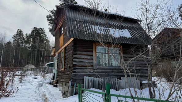 
  Продается дача 54 м². Фото 9.