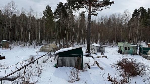 
  Продается дача 54 м². Фото 11.