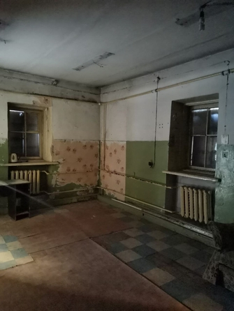 
  Продается универсальное помещение 56.1 м². Фото 12.