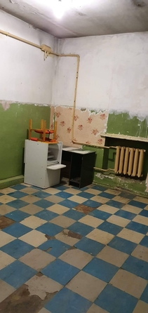 
  Продается универсальное помещение 56.1 м². Фото 14.