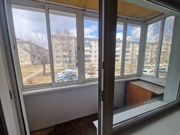 
  Продается 3-комн. квартира 50 м². Фото 6.