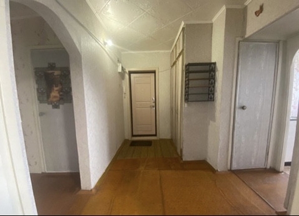 
  Продается 3-комн. квартира 63.2 м². Фото 2.