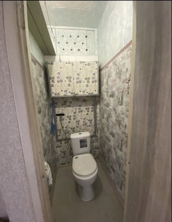 
  Продается 3-комн. квартира 63.2 м². Фото 10.