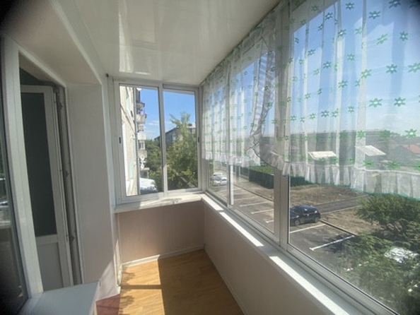 
  Продается 3-комн. квартира 63.2 м². Фото 12.