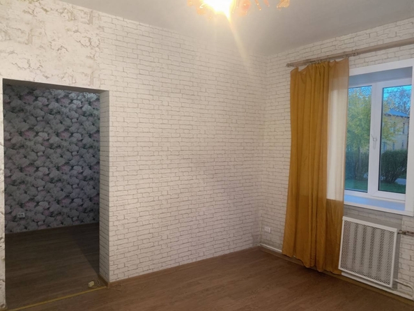 
  Продается 2-комн. квартира 45 м². Фото 1.