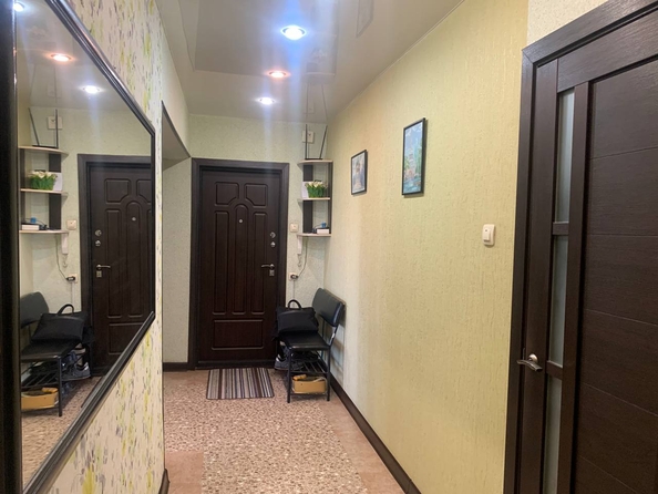 
  Продается 4-комн. квартира 90 м². Фото 14.
