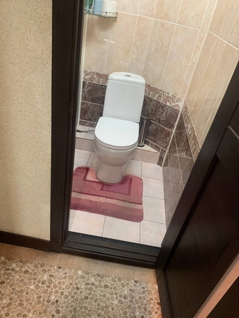 
  Продается 4-комн. квартира 90 м². Фото 16.