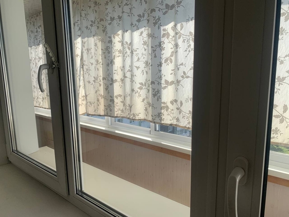 
  Продается 4-комн. квартира 90 м². Фото 18.