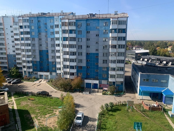 
  Продается 4-комн. квартира 90 м². Фото 26.