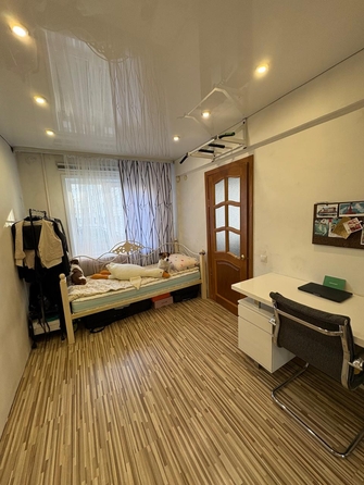 
  Продается 3-комн. квартира 55.9 м². Фото 3.