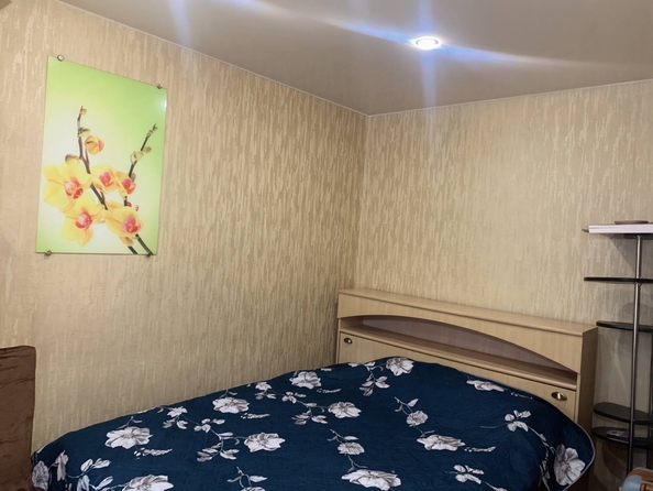 
  Продается 3-комн. квартира 59.2 м². Фото 4.