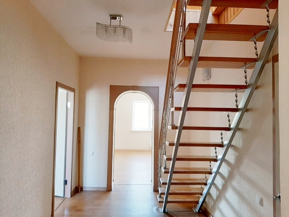 
  Продам дом 167 м². Фото 14.
