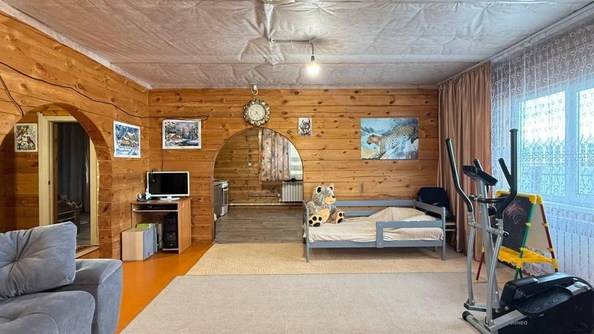 
  Продается дом 170 м². Фото 1.