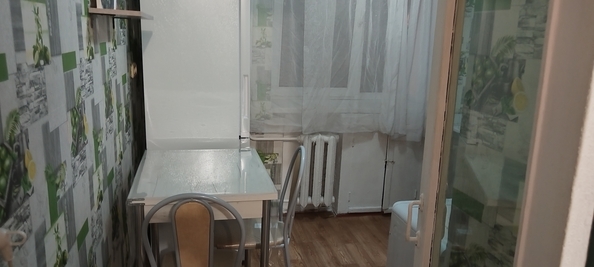 
  Сдам 1-комн. квартиру 30 м². Фото 9.