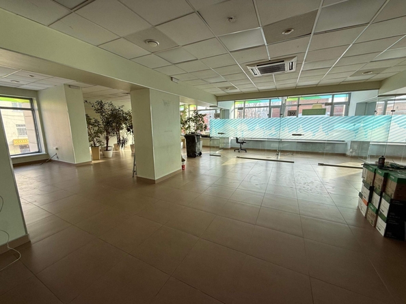
  Сдается офис 598.1 м². Фото 3.
