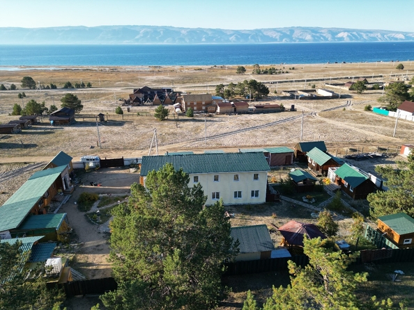 
  Продается офис 295 м². Фото 4.