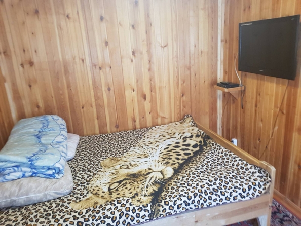 
  Продается офис 295 м². Фото 20.