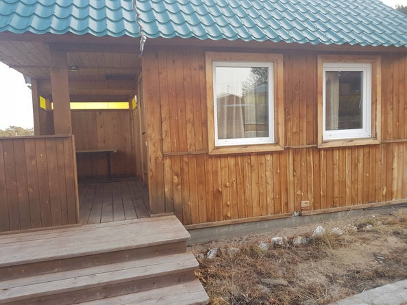 
  Продается офис 295 м². Фото 41.
