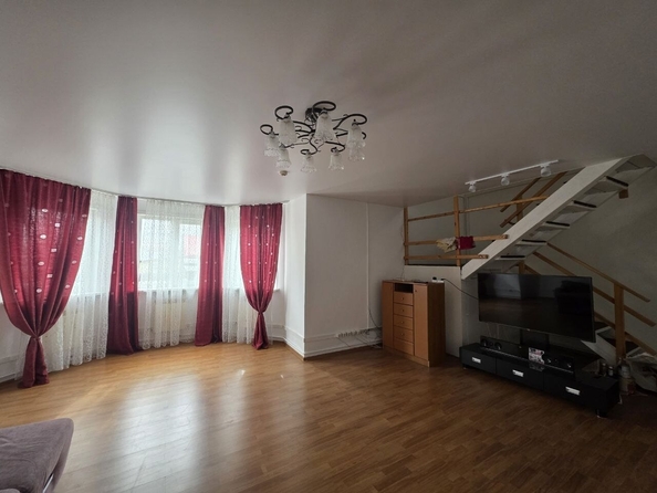 
  Продается дом 272.5 м². Фото 8.