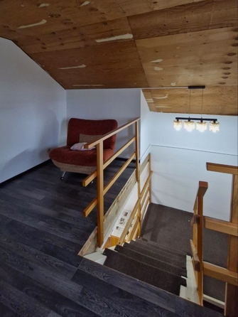 
  Продается дом 272.5 м². Фото 19.