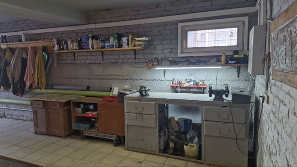 
  Продается дом 272.5 м². Фото 36.