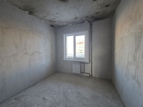 
  Продается 2-комн. квартира 55 м². Фото 2.