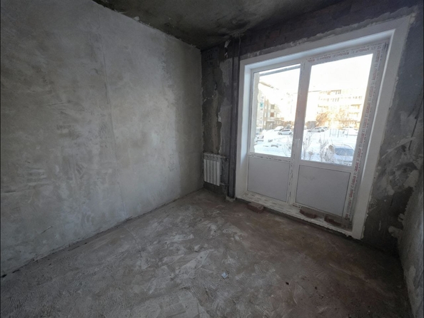 
  Продается 2-комн. квартира 55 м². Фото 4.