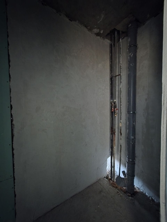 
  Продается 2-комн. квартира 55 м². Фото 8.