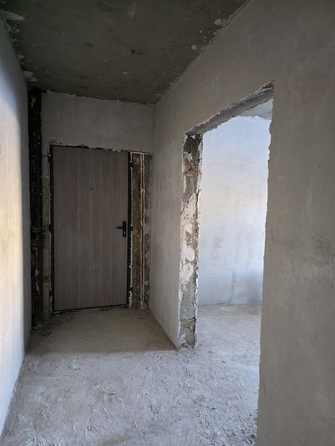 
  Продается 2-комн. квартира 55 м². Фото 10.