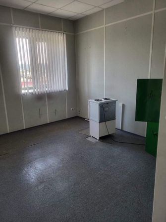 
  Продается офис 343.91 м². Фото 9.